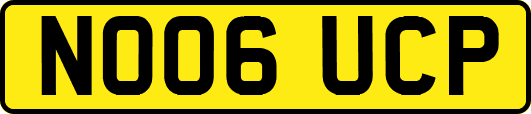 NO06UCP