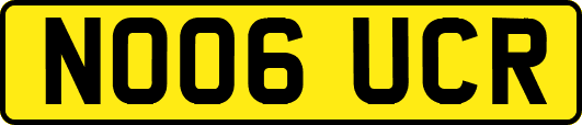 NO06UCR