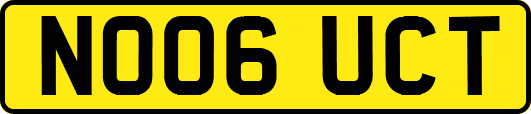 NO06UCT