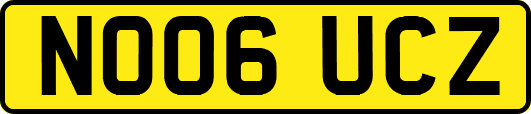 NO06UCZ