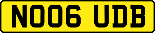 NO06UDB