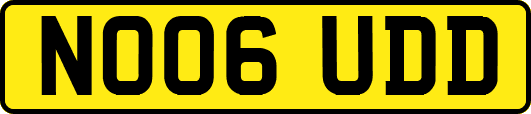 NO06UDD