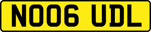 NO06UDL