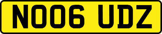 NO06UDZ