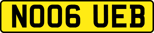 NO06UEB