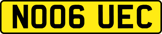 NO06UEC