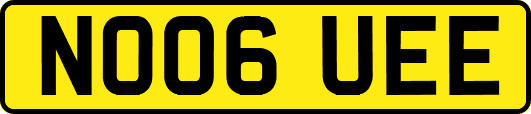 NO06UEE