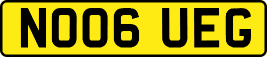 NO06UEG