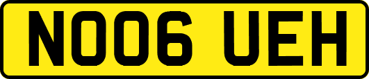 NO06UEH