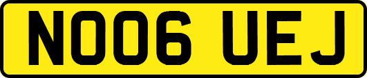 NO06UEJ
