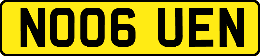 NO06UEN