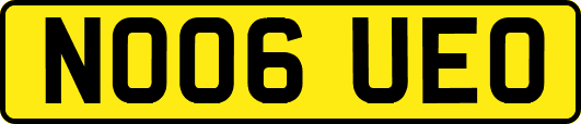 NO06UEO