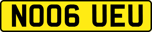 NO06UEU