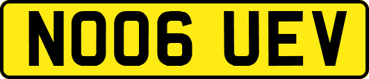 NO06UEV