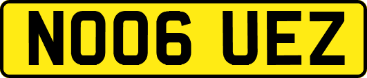 NO06UEZ