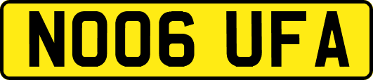 NO06UFA