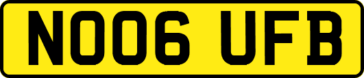 NO06UFB