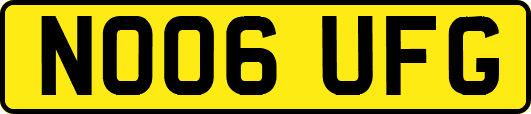 NO06UFG
