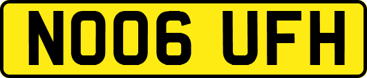 NO06UFH