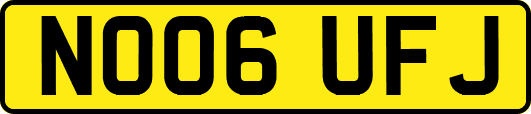 NO06UFJ