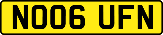 NO06UFN