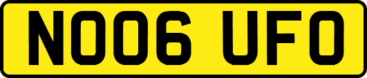 NO06UFO
