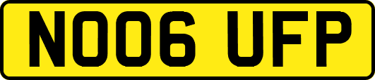 NO06UFP