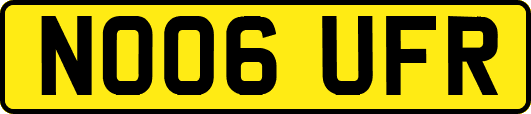 NO06UFR