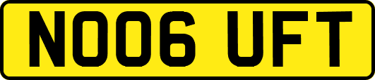 NO06UFT
