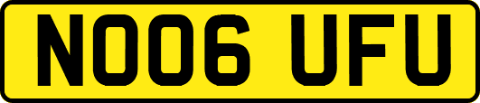 NO06UFU
