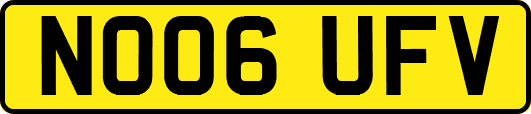 NO06UFV