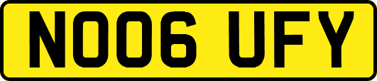 NO06UFY