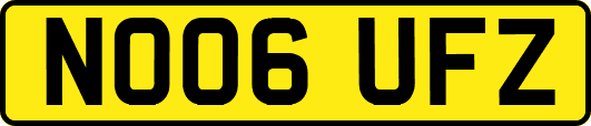 NO06UFZ