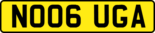 NO06UGA
