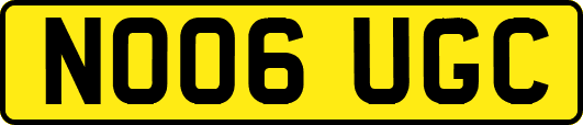 NO06UGC