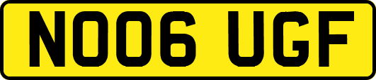 NO06UGF