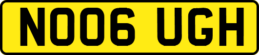 NO06UGH