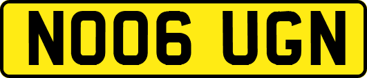 NO06UGN