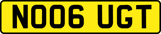 NO06UGT