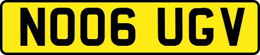 NO06UGV