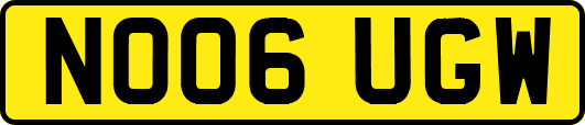 NO06UGW