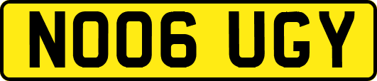 NO06UGY