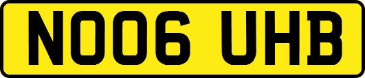 NO06UHB