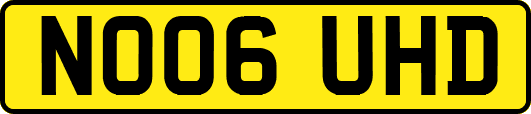 NO06UHD