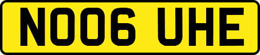 NO06UHE