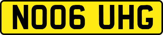 NO06UHG