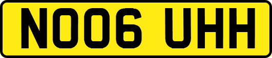 NO06UHH