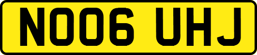 NO06UHJ
