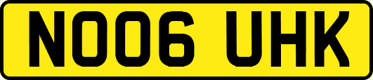 NO06UHK