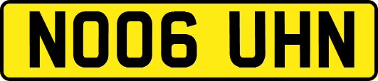 NO06UHN